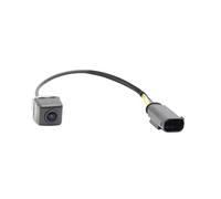 Monitor Reverse Camera Car Rear View Camera Assy 95750-2B500 957502B501 For Hyundai For Santa Fe 2009-2012 Backup Park Assist Camera 95750-2B502