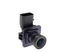 Monitor Reverse Camera EB5Z-19G490-A fits For Explorer 2011-2015 Rear View Backup Parking fits For Reverse Camera fits For Reverse Parking Assistant DB5Z-19G490-A