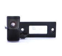 Monitor Reverse Camera Parking Car fits For Reverse Backup Rear View Camera HD 120 Degree Angle fits For Transporter T5 T30 fits For Caddy B5 fits For