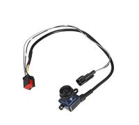 Monitor Reverse Camera Rear View Back Up Camera No.56054157AA Car Rear Park Assist fits For Reverse Camera fits For Grand fits For Caravan 2011-2020