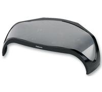 MONITOR RISER SMART SUITE - 8020101