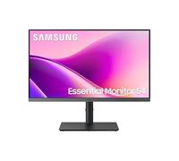 Monitor Samsung LS24F430UAUXEN Full HD 24 Inches