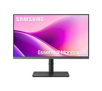 Monitor Samsung LS24F430UAUXEN Full HD 24 Inches