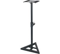 Adam Hall SKDB 039 Studio Monitor Stand - Single