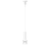 Monitor Stand No Drill Universal Flexible Stable Bracket