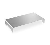 Monitor Stand Slim up to 10kg, Aluminium DA-90369 Other