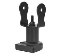 Monitor Swivel Arm,360 Degree Rotate,Customizable Viewing,Suited to All Models with Peloton Bike Screens,Screen Pivot,Adjustable Mounting Accessories for Strength