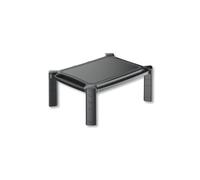 Monitor Table 028474