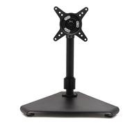 Monitor TV Stand Base Support VESA 75 100 From 13" To 27"