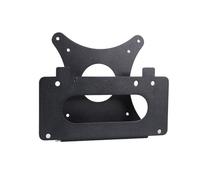 Monitor Wall Mount Accessories, Compatible for Samsung, SR75 SR75LS27R750 S27R750 S32R750 S32R75Q Bracket Replacement Parts.(27inch)