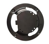 Monitor Wall Mount Adapter Bracket Accessories, LC49HG90DMLXZX LC49HG90DMLXZD LC49HG90DMLXZS Bracket Replacement Parts