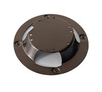Monitor Wall Mount Adapter Bracket For LC32HG70QQIXCI LC32HG70QQNXZA LC32HG70QQUXEN LC32HG70QQMXUF LC32HG70QQEXXY LC32HG70QQCXXK