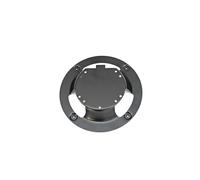 Monitor Wall Mount Adapter Bracket Is For C32HG70QQ C32HG70QQN C32HG70QQU C32HG70QQI C32HG70QQM C32HG70QQE C32HG70QQC C27HG70QQU