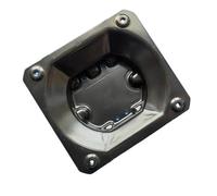 Monitor Wall Mount Adapter Brackets Accessories BN61-19183A,Compatible For Samsung Odyssey G8,model S34BG850 LS34BG850SC