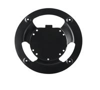 Monitor Wall Mount Adapter Brackets Accessories BN96-42913A BN61-14898A,Compatible For Samsung Odyssey G6 VESA G7 27" 28" 32" 49" Monito