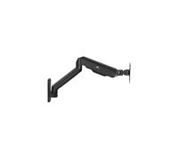 Monitor Wall Mount Double Arm, 17-32", 9kg Max, MC-332