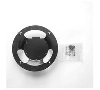 Monitor - Wall Mount VESA Adapter Bracket ，Compatible For Samsung ，BN96-42913A/BN61-14898A C49J890DKC C49HG90DMC C49RG90SSC Support Accessories
