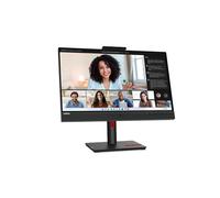 Monitore 61cm/24 (1920x1080) Lenovo ThinkVision T24mv-30 1 NEW