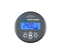 Monitoring Module for BMV-702 Battery Retail BAM010702000R