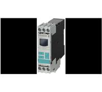 Monitoring Relay 3UG4631-1AW30