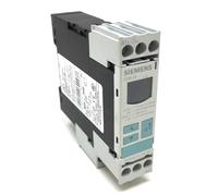 Monitoring Relay 3UG4633-1AL30 Siemens 3UG46331AL30