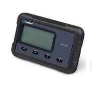 Monitoring Screen for Rover Elite Series