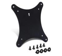 Monitors Accessories Parts VESA Adapter，Compatible For AOC，Compatible For AGON PRO AG276QZD2 AG276QZD AG246FK6 AG246FK AG256FS AG276FK CS24A