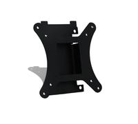 Monitors Accessories Parts VESA Adapter，Compatible For DELL，Compatible For Alienware，34" Curved QD-OLED Gaming Monitors Fits AW3423DW