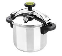 Monix Classic 10l Pot