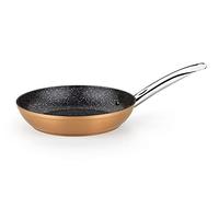 Monix Cooper Copper Frying Pan 20 cm, Forged Aluminium