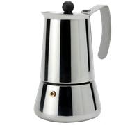 Monix Eterna Espresso Jug - 300ML