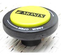 Monix Knob Pot Classic