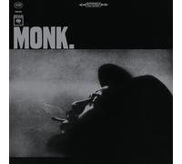 Monk