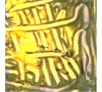 Monk, Lomax - Back on the Burnout