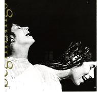 Monk, Meredith - Beginnings