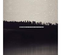 Monk Parker - How the Spark Loves the Tinder [VINYL]