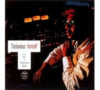 Monk, Thelonious - Thelonious Himself