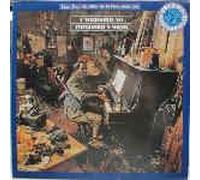 Monk Thelonious - Underground