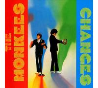 Monkees - Changes