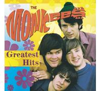 Monkees - Greatest Hits [Us Import]
