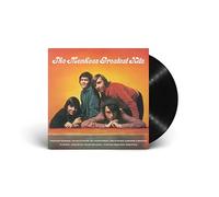 Monkees - Monkees Greatest Hits [VINYL]