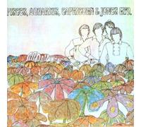Monkees - Pisces, Aquarius, Capricorn & Jones Ltd
