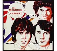 Monkees Present (Original Recording)