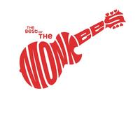Monkees, The - Best of the Monkees