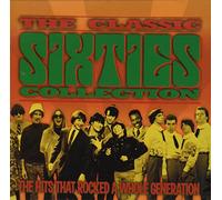 Monkees - The Classic Sixties Collection, 1966