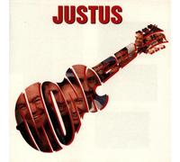 Monkees, the - Justus