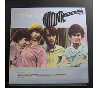 Monkees - Then & Now... The Best Of The Monkees