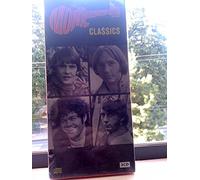 Monkees - Thirty-Six All-Time Greatest