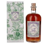 Monkey 47 Barrel Cut Dry Gin