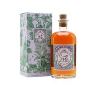 Monkey 47 Barrel Cut Dry Gin